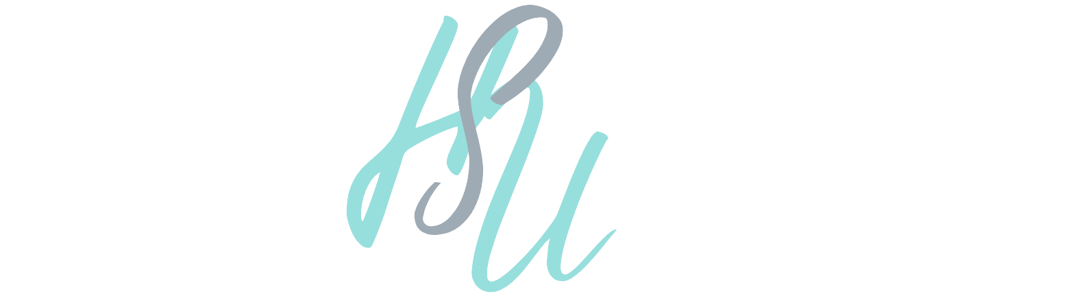 Hsu Myat Noe Logo